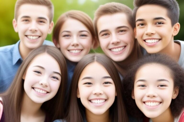 orientation scolaire professionnelle collégiens