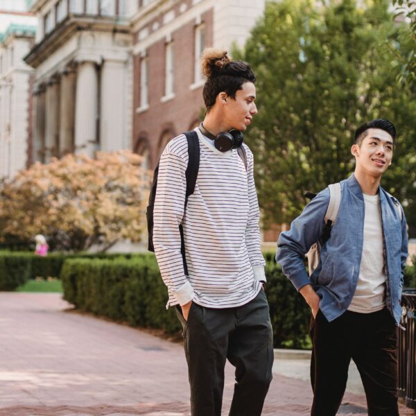 conseil en orientation scolaire et professionnelle étudiants