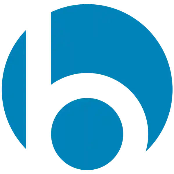 logo blanc et bleu - befirst orientation - orientation scolaire et professionnelle - manosque - digne - gap - 04Ampoule avec un livre - befirst orientation - orientation scolaire et professionnelle - manosque - digne - gap - 04