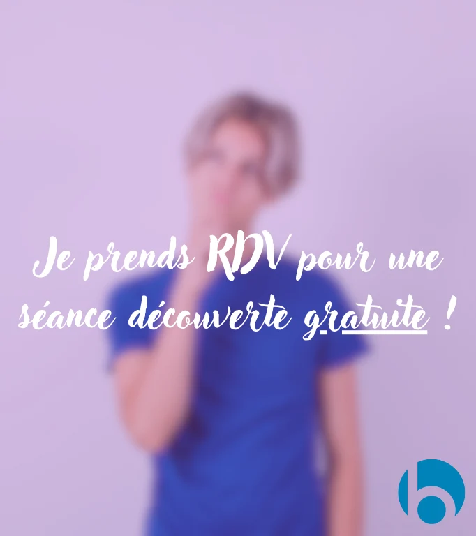 Bilan d'orientation