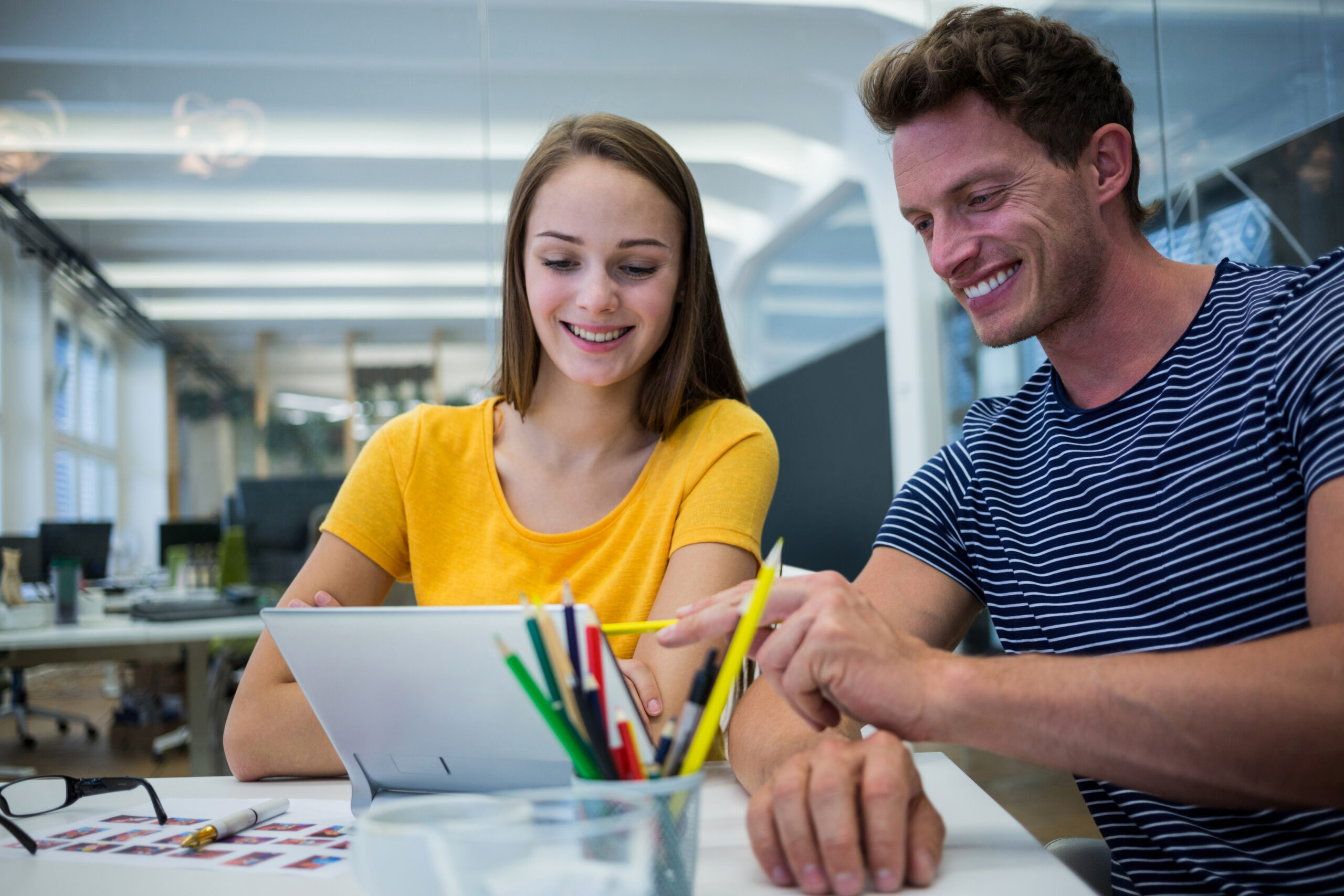 You are currently viewing Parcoursup : 10 conseils essentiels pour être efficace !
