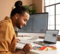 Comment devenir Web designer ?                                                      Étapes et Conseils pour réussir